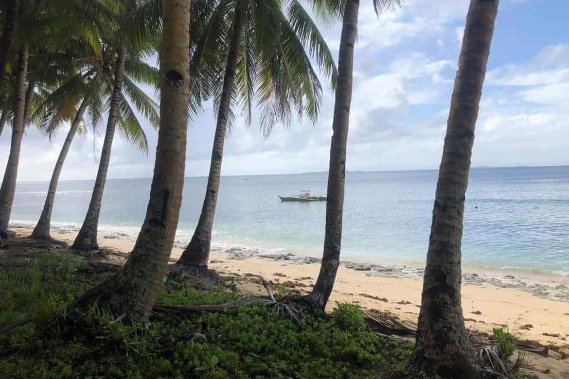 Land for Sale in Daku, General Luna, Surigao del Norte – photo 4