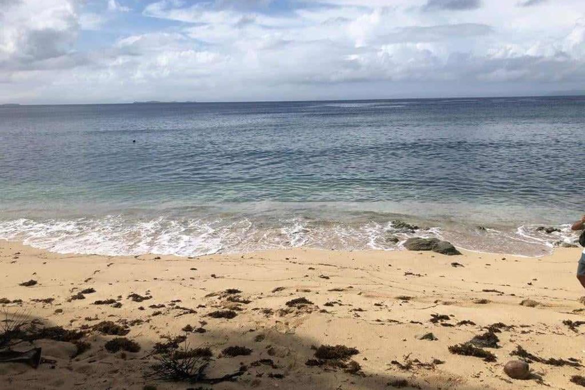Land for Sale in Daku, General Luna, Surigao del Norte – photo 5