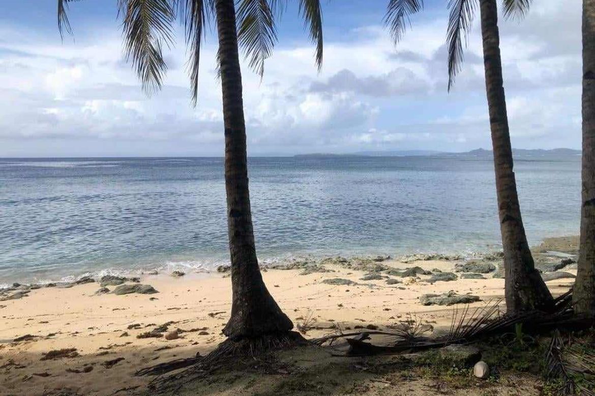 Land for Sale in Daku, General Luna, Surigao del Norte – photo 8