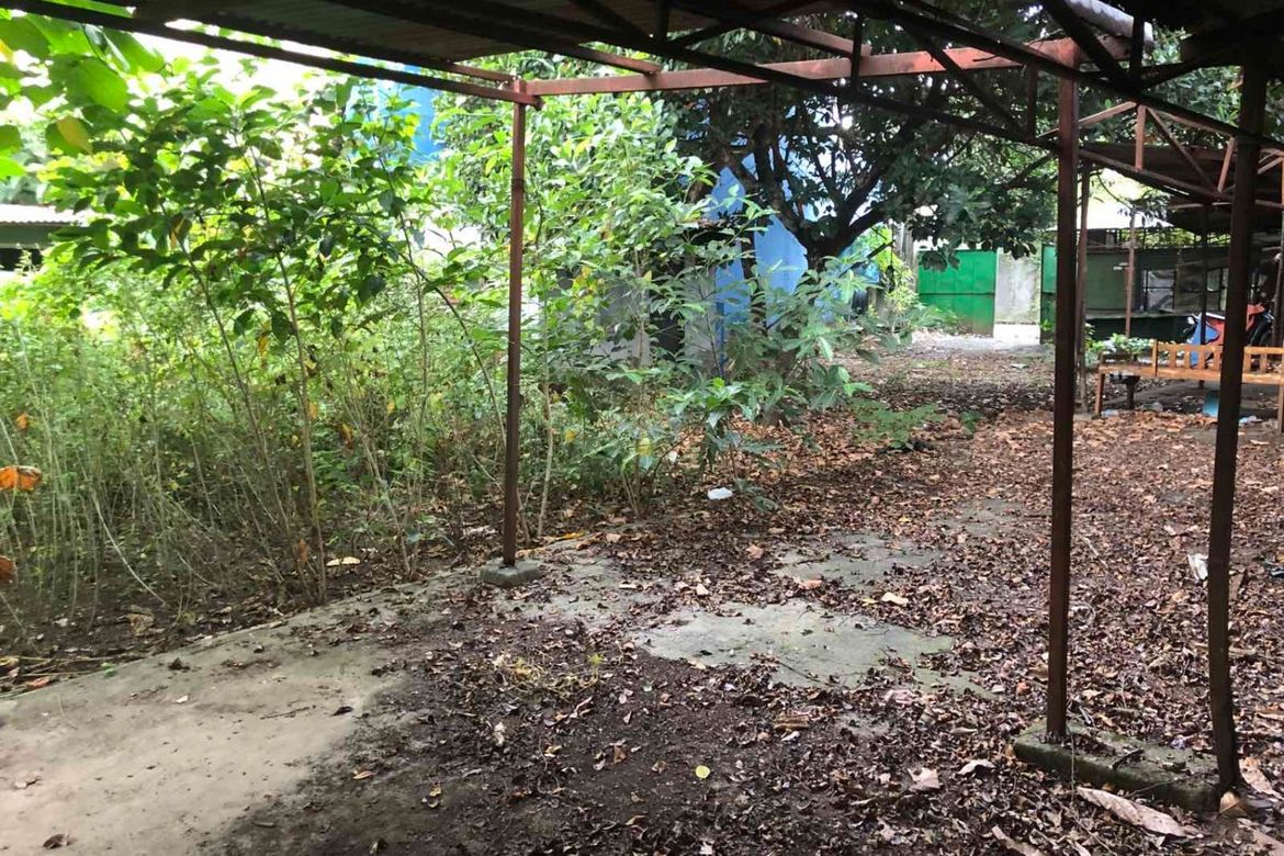 Land for Sale in Dalig, Antipolo, Rizal – photo 3
