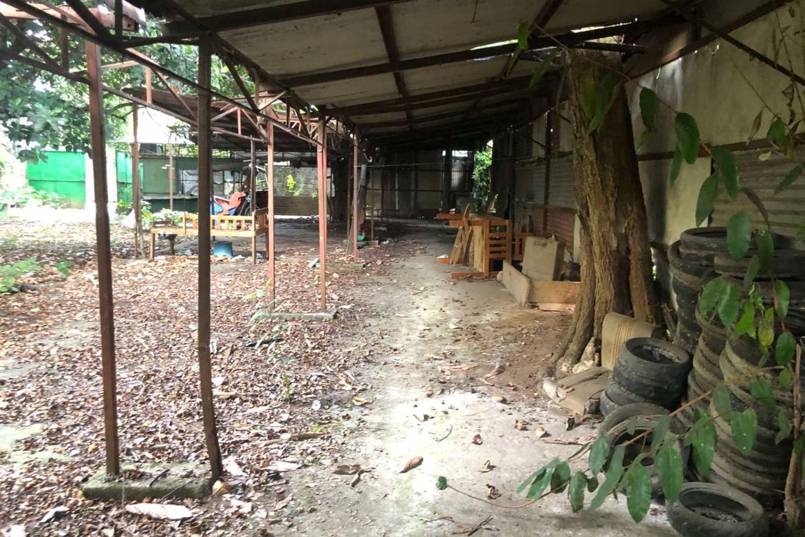 Land for Sale in Dalig, Antipolo, Rizal – photo 4