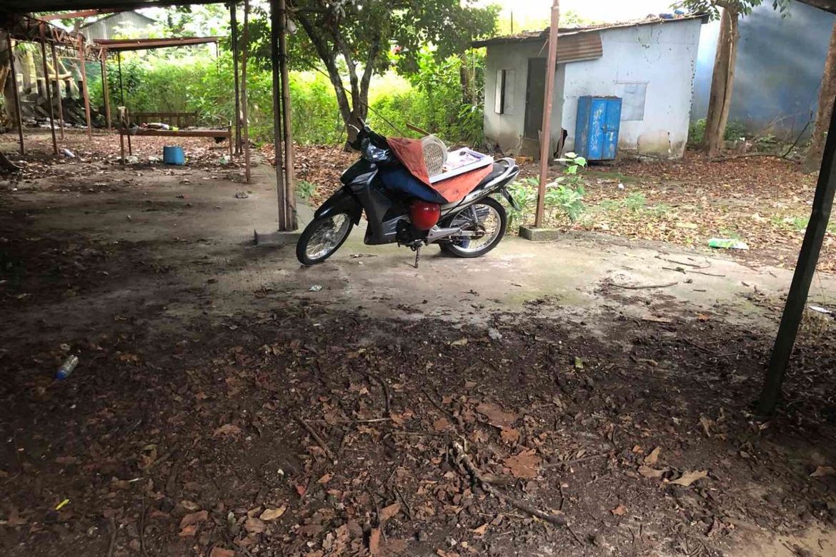Land for Sale in Dalig, Antipolo, Rizal – photo 5