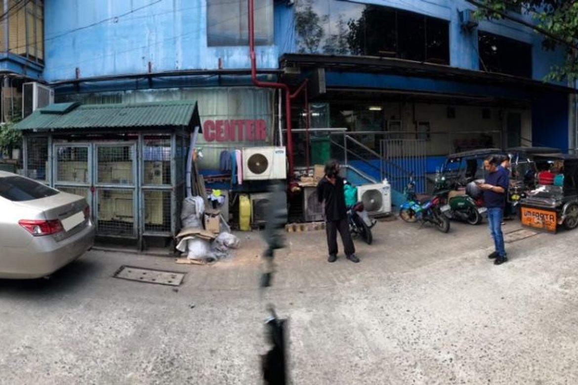Land for Sale in Dalig, Antipolo, Rizal – photo 8