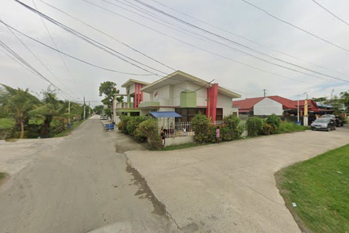 Land for Sale in Dalig, Balagtas, Bulacan – photo 3