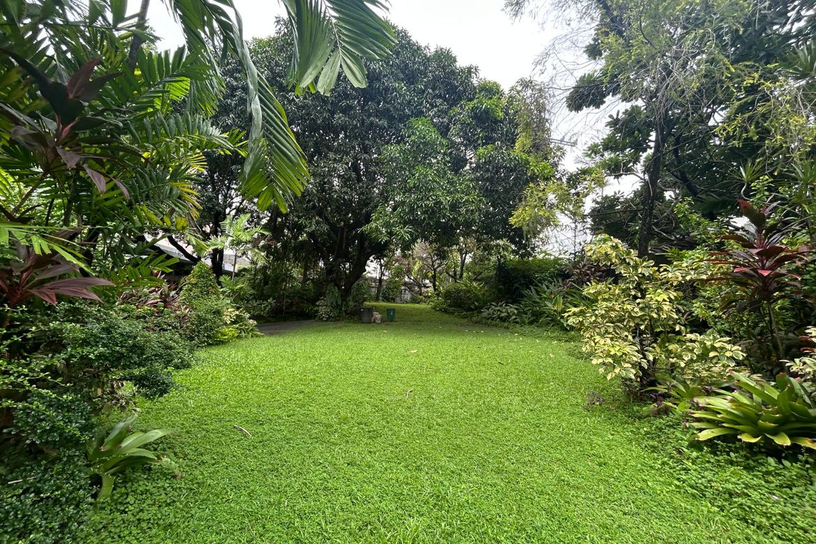 Land for Sale in Damayang Lagi, Quezon City, Metro Manila near LRT-2 J. Ruiz – photo 2