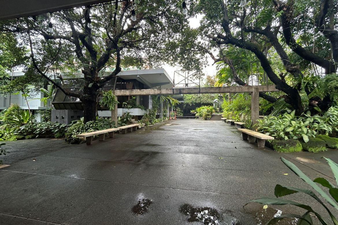 Land for Sale in Damayang Lagi, Quezon City, Metro Manila near LRT-2 J. Ruiz – photo 5