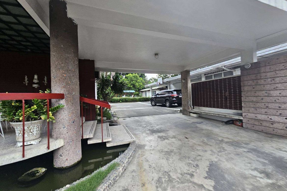 Land for Sale in Damayang Lagi, Quezon City, Metro Manila near LRT-2 J. Ruiz – photo 4
