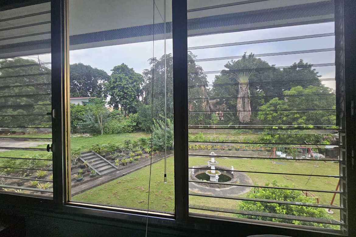 Land for Sale in Damayang Lagi, Quezon City, Metro Manila near LRT-2 J. Ruiz – photo 8