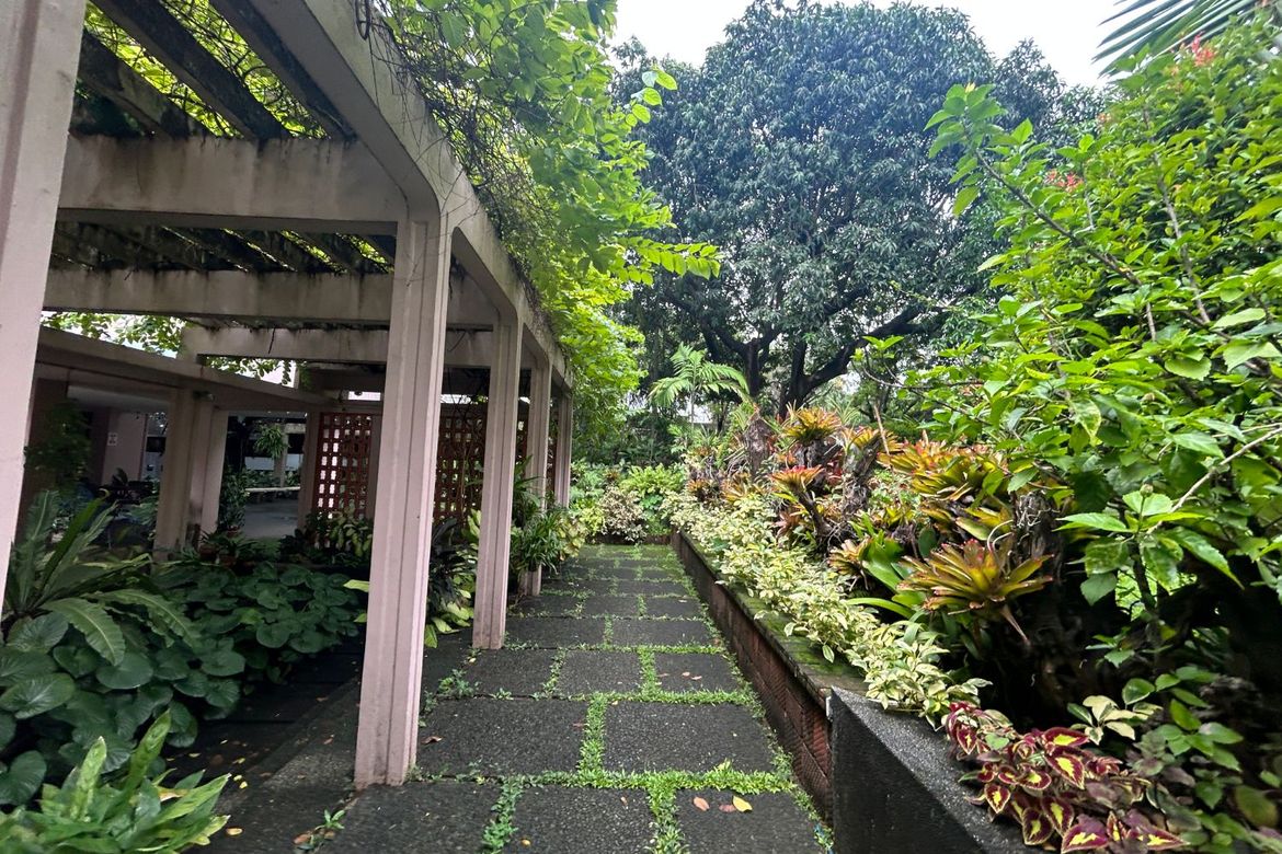 Land for Sale in Damayang Lagi, Quezon City, Metro Manila near LRT-2 J. Ruiz – photo 2