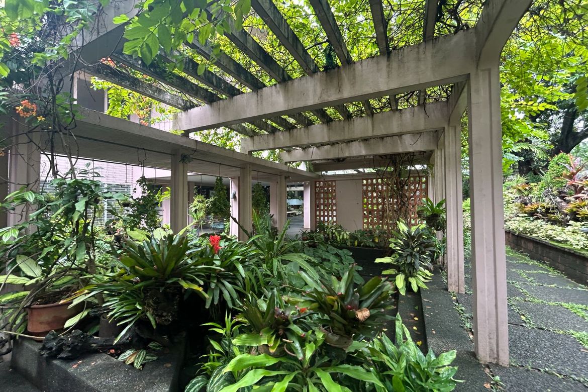Land for Sale in Damayang Lagi, Quezon City, Metro Manila near LRT-2 J. Ruiz – photo 3