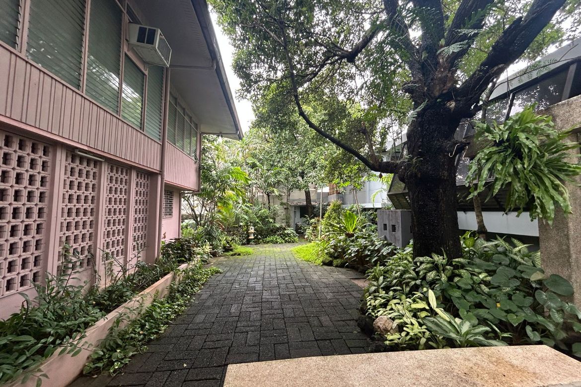 Land for Sale in Damayang Lagi, Quezon City, Metro Manila near LRT-2 J. Ruiz – photo 5