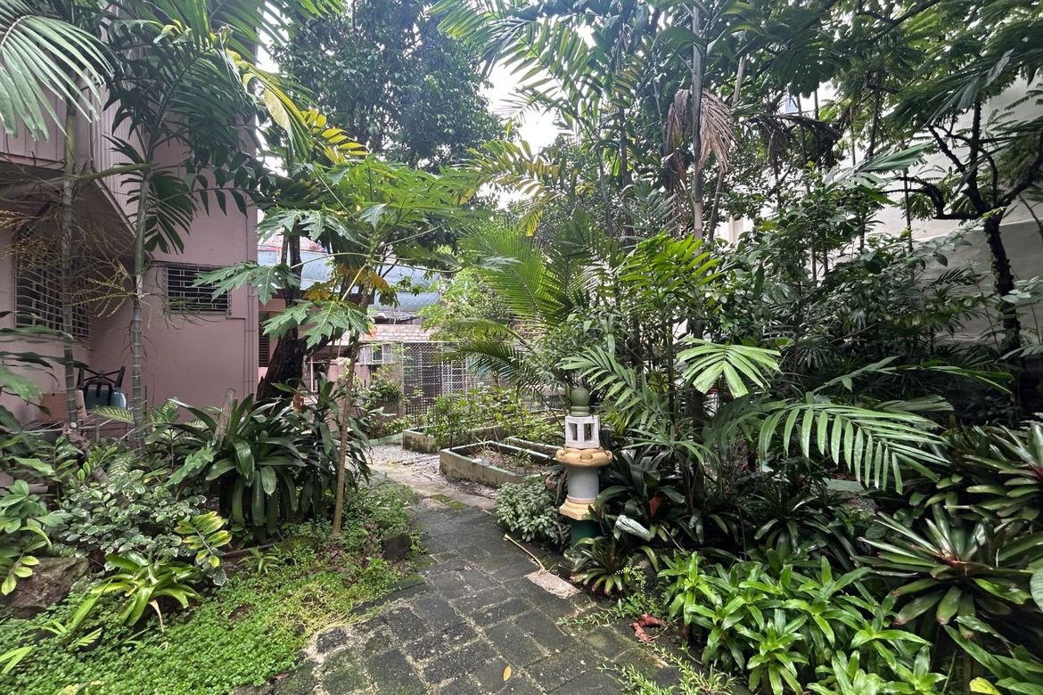 Land for Sale in Damayang Lagi, Quezon City, Metro Manila near LRT-2 J. Ruiz – photo 7