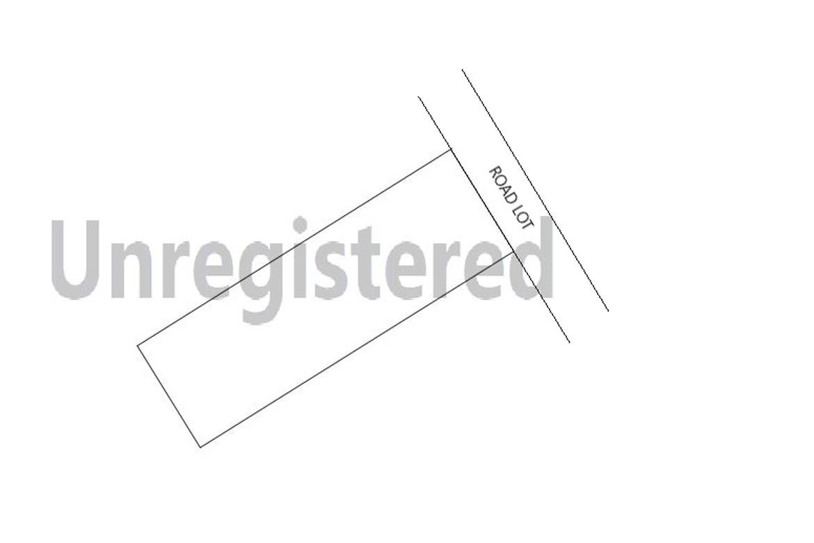 Land for Sale in Danao, Panglao, Bohol – photo 6