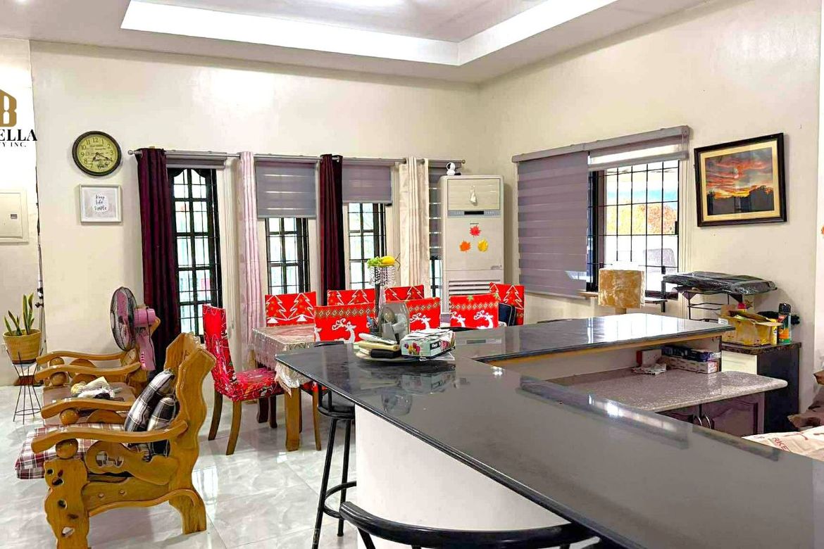 Land for Sale in Danao, Panglao, Bohol – photo 7