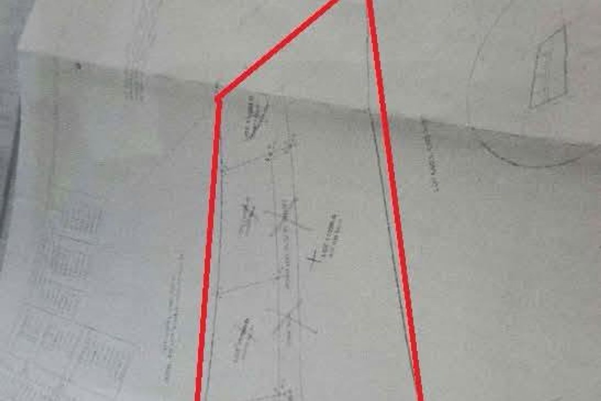 Land for Sale in Dao, Dauis, Bohol – photo 2