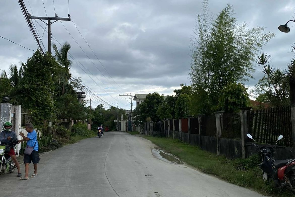 Land for Sale in Dao, Tagbilaran, Bohol – photo 5