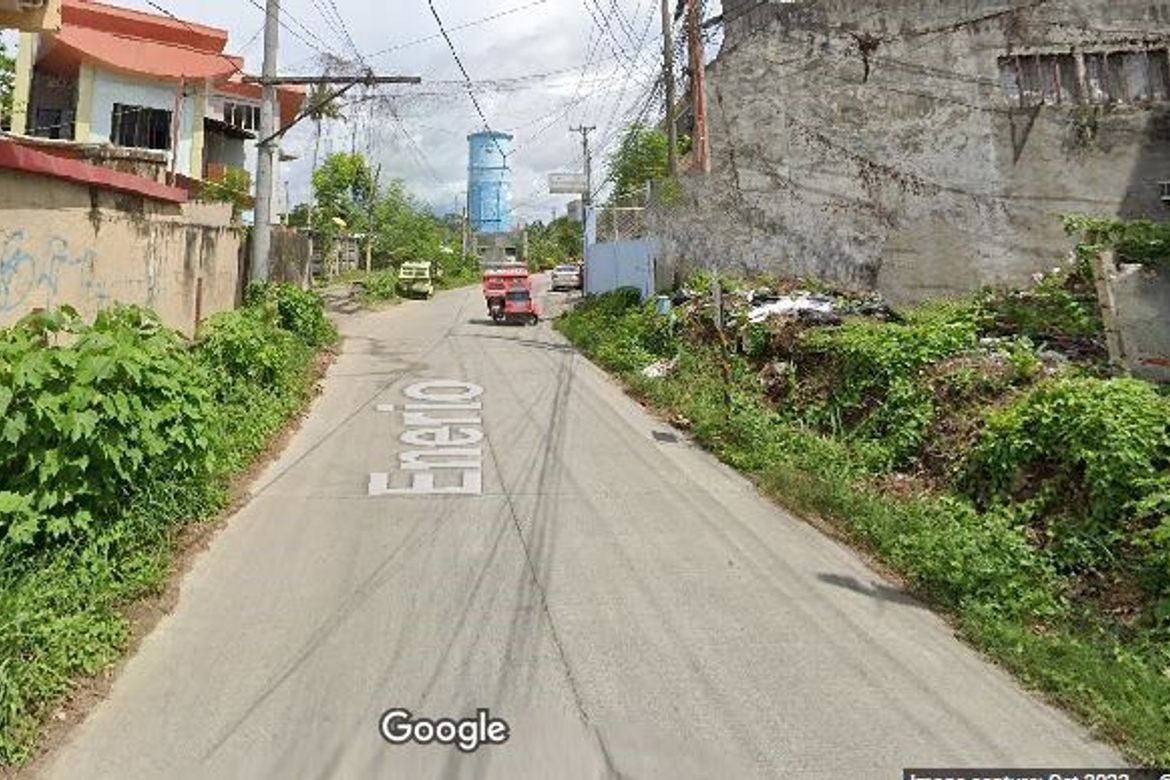 Land for Sale in Dao, Tagbilaran, Bohol – photo 4