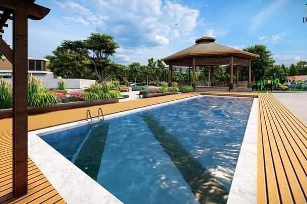 Land for Sale in Dapdap, San Remigio, Cebu – photo 6