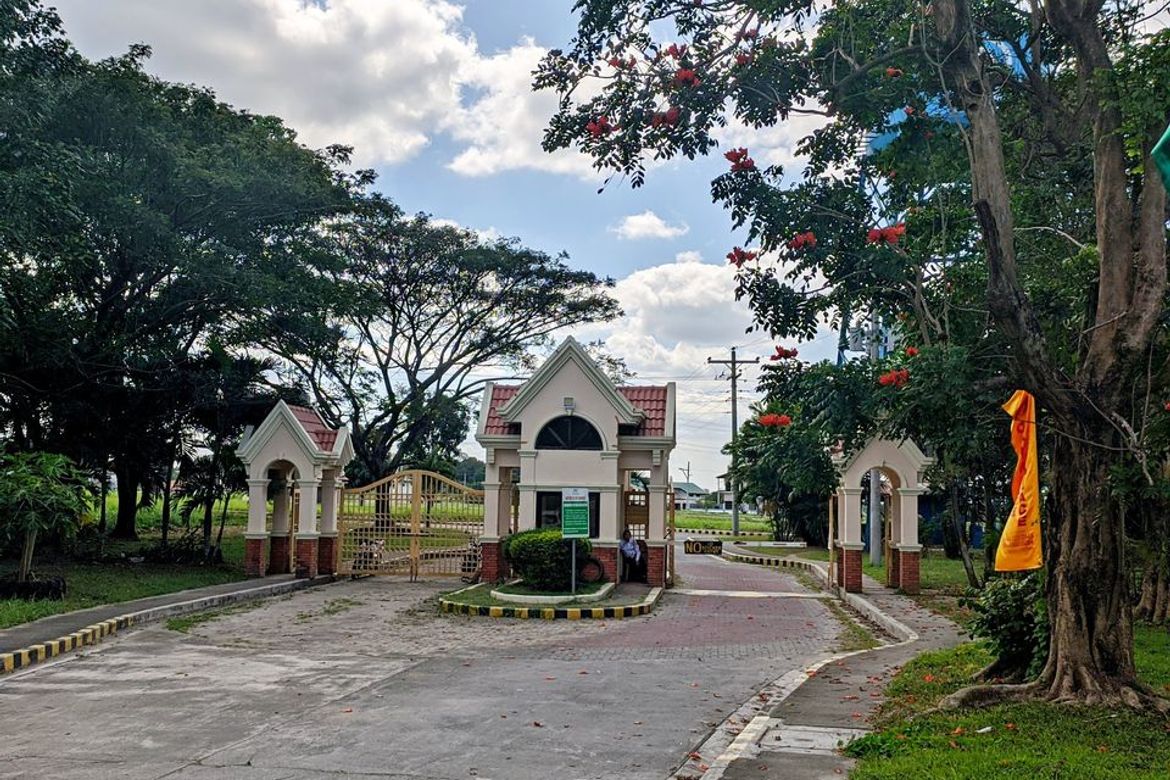Land for Sale in Darasa, Tanauan, Batangas – photo 2