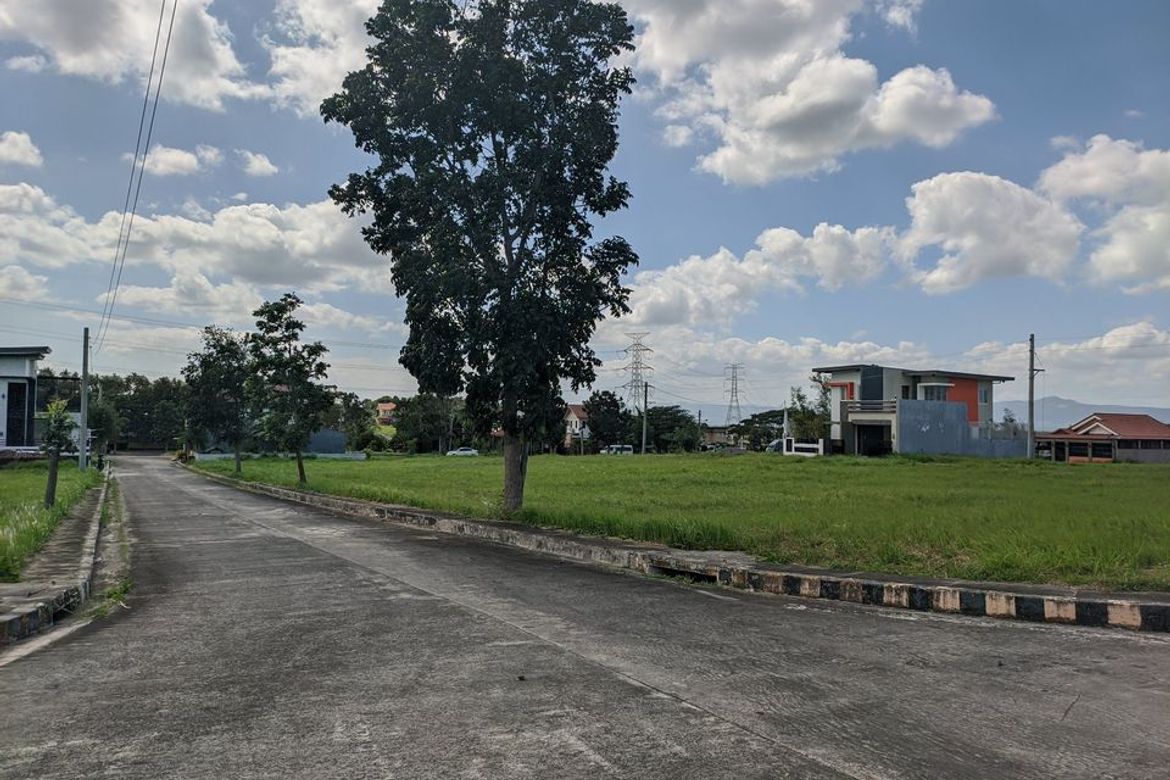 Land for Sale in Darasa, Tanauan, Batangas – photo 3