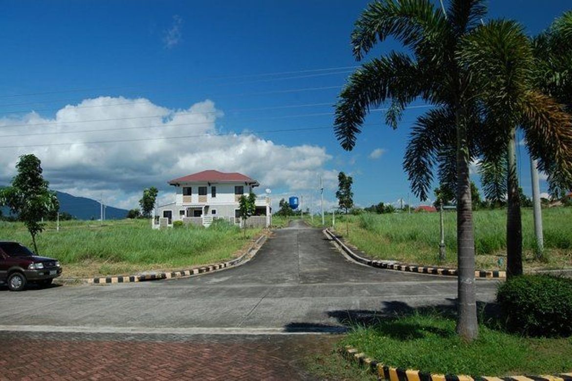 Land for Sale in Darasa, Tanauan, Batangas – photo 4