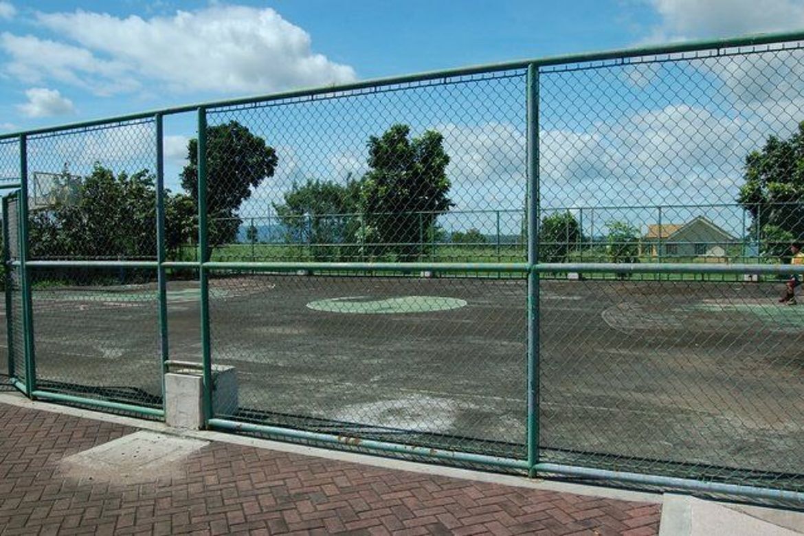 Land for Sale in Darasa, Tanauan, Batangas – photo 6