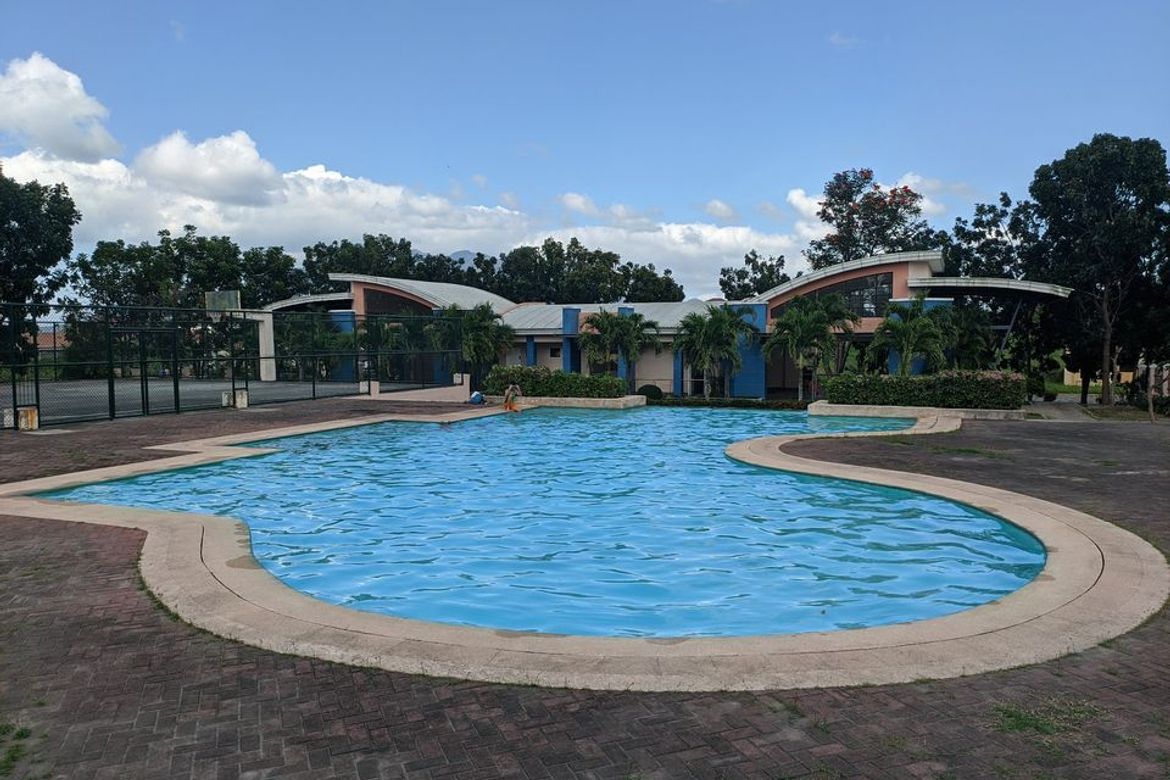 Land for Sale in Darasa, Tanauan, Batangas – photo 8