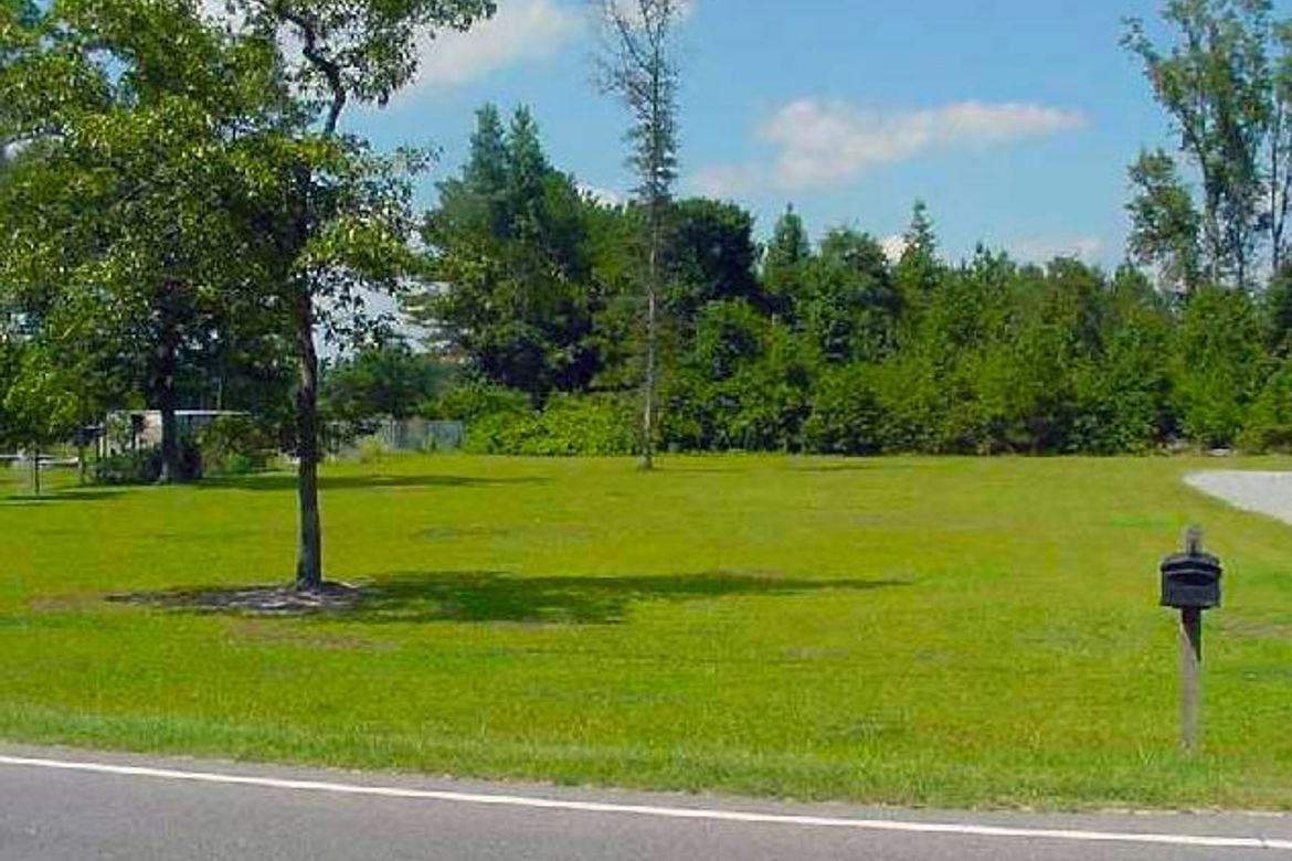 Land for Sale in Dasmariñas Village, Dasmariñas North, Makati, Metro Manila near MRT-3 Magallanes – photo 4