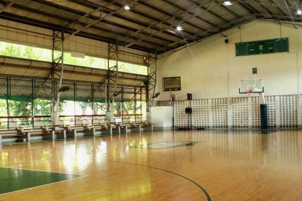 Land for Sale in Dasmariñas Village, Dasmariñas North, Makati, Metro Manila near MRT-3 Magallanes – photo 5