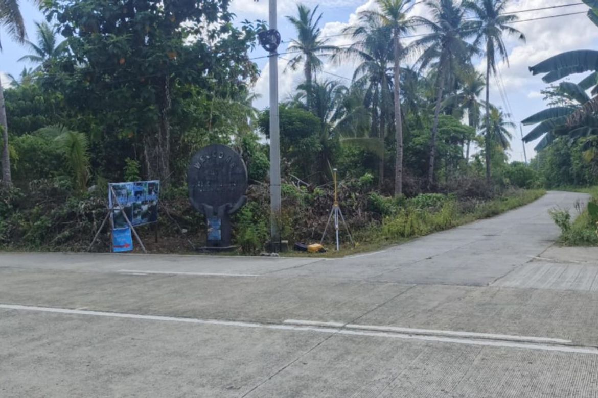 Land for Sale in Datu, Pilar, Surigao del Norte – photo 3