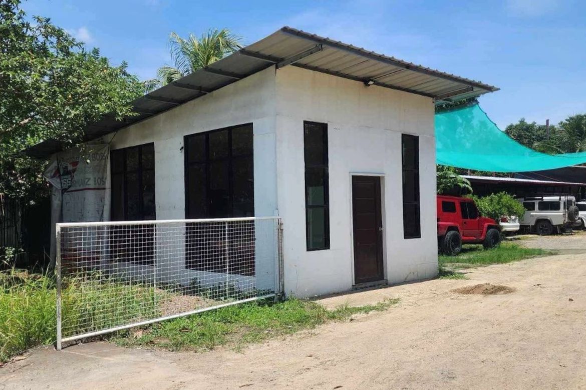 Land for Sale in Dawis, Digos, Davao del Sur – photo 2