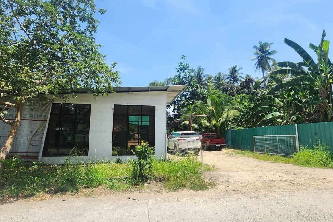 Land for Sale in Dawis, Digos, Davao del Sur – photo 4