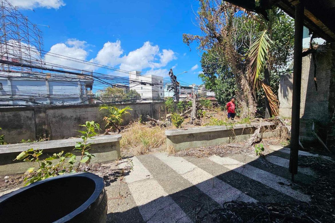 Land for Sale in Day-As, Cebu City, Cebu – photo 5