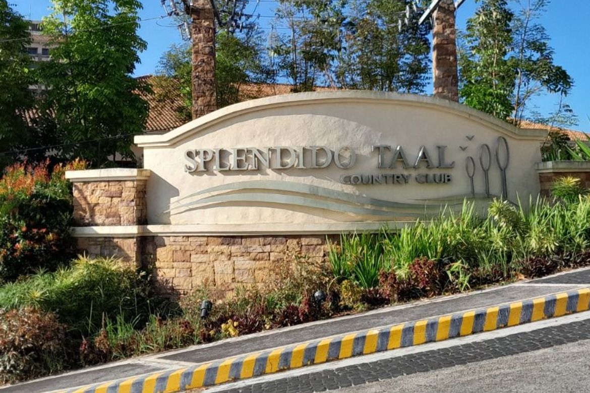 Land for Sale in Dayap Itaas, Laurel, Batangas – photo 2