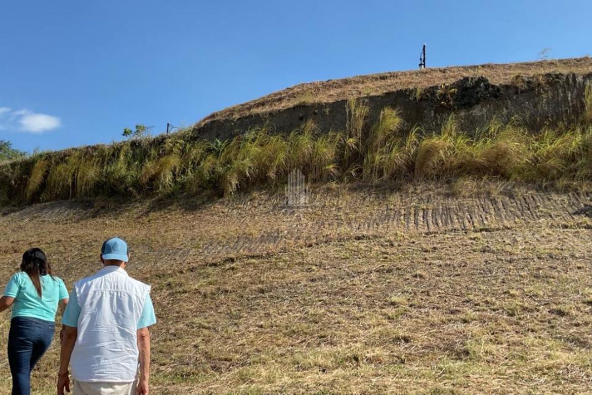 Land for Sale in Dayap Itaas, Laurel, Batangas – photo 3