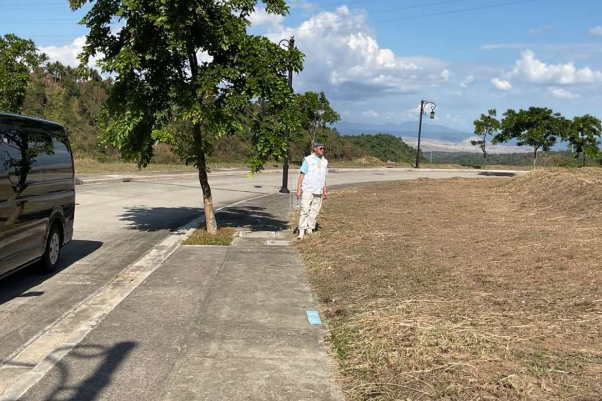Land for Sale in Dayap Itaas, Laurel, Batangas – photo 5