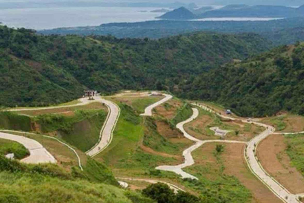 Land for Sale in Dayap Itaas, Laurel, Batangas – photo 2