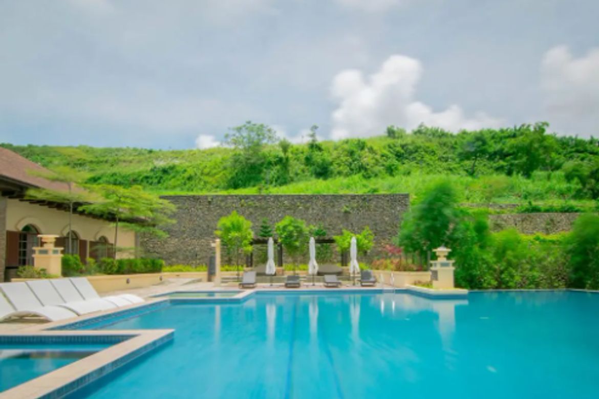 Land for Sale in Dayap Itaas, Laurel, Batangas – photo 2