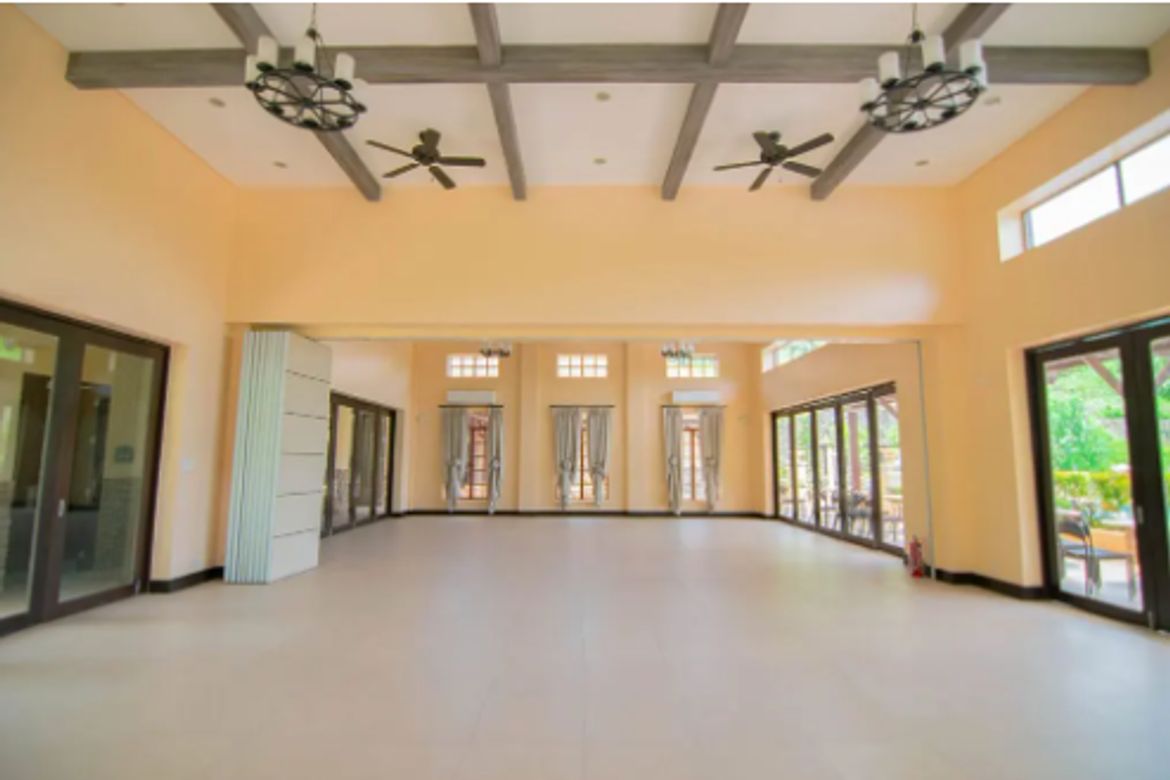 Land for Sale in Dayap Itaas, Laurel, Batangas – photo 4
