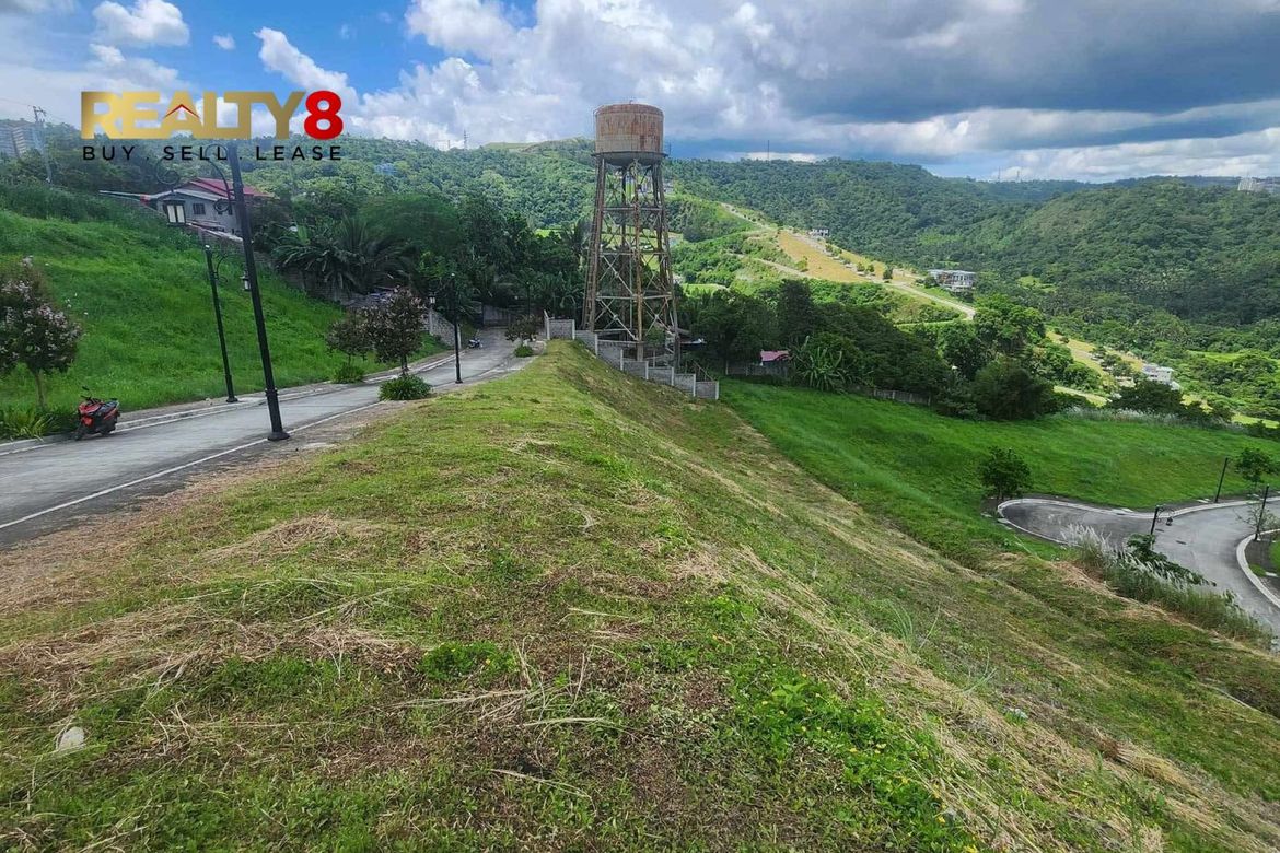 Land for Sale in Dayap Itaas, Laurel, Batangas – photo 3