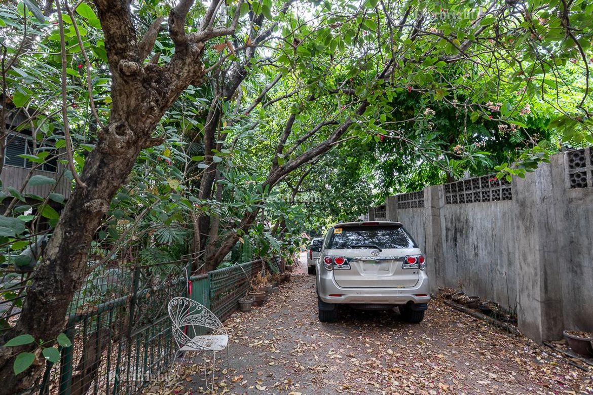 Land for Sale in Del Monte, Quezon City, Metro Manila – photo 4