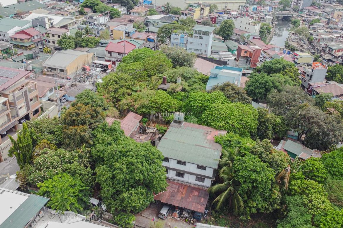 Land for Sale in Del Monte, Quezon City, Metro Manila – photo 6