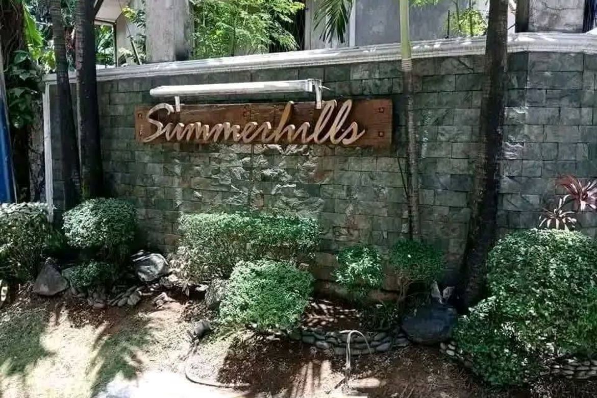 Land for Sale in Dela Paz, Antipolo, Rizal