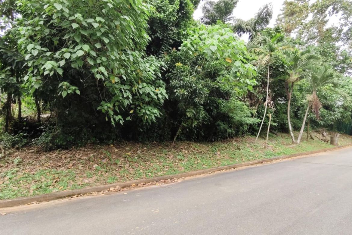 Land for Sale in Dela Paz, Antipolo, Rizal – photo 8
