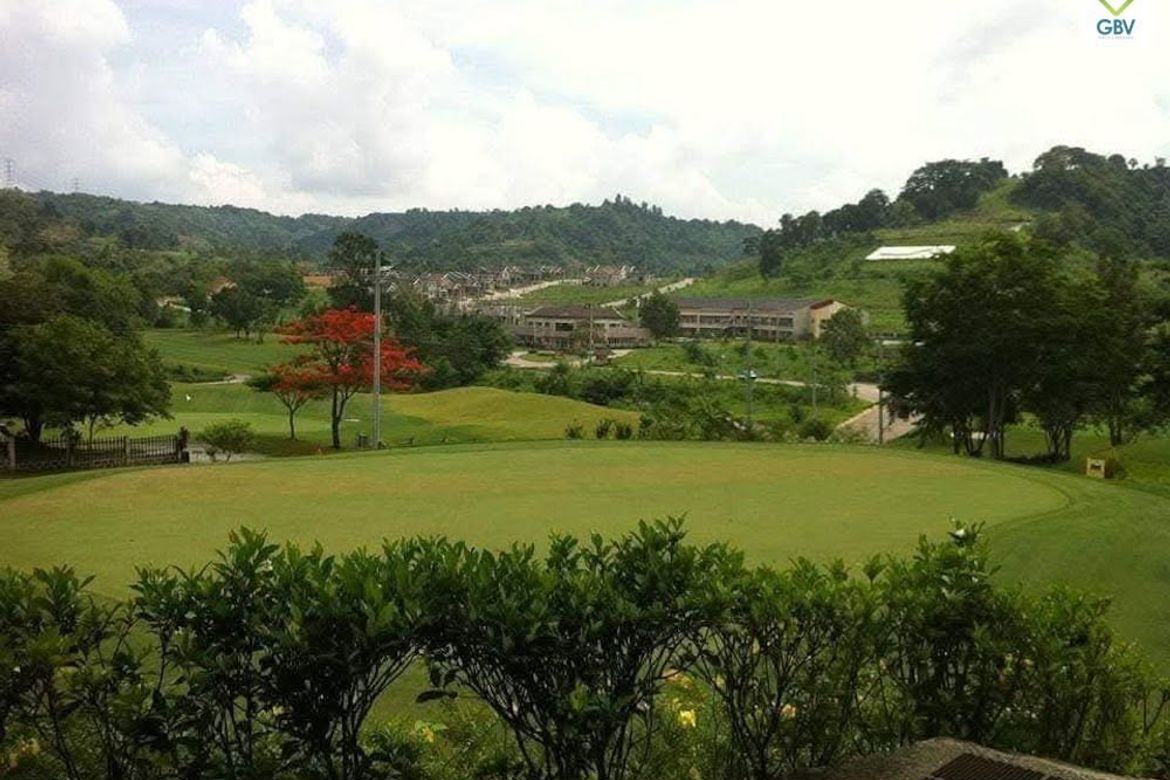 Land for Sale in Dela Paz, Antipolo, Rizal – photo 6
