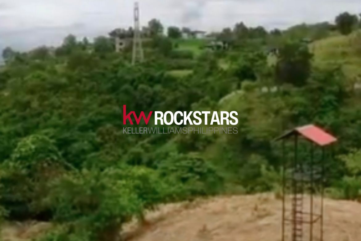 Land for Sale in Dela Paz, Antipolo, Rizal – photo 2