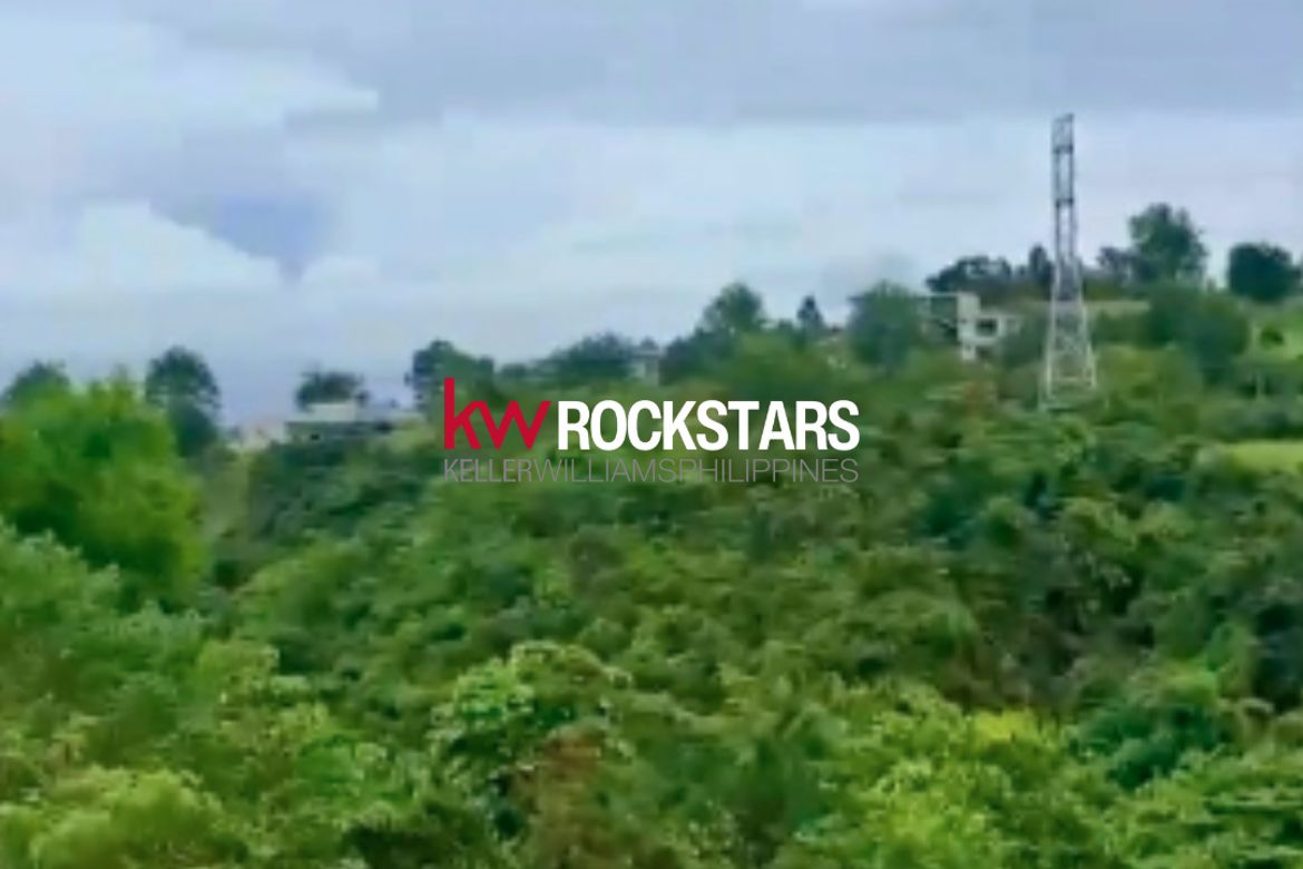 Land for Sale in Dela Paz, Antipolo, Rizal – photo 3
