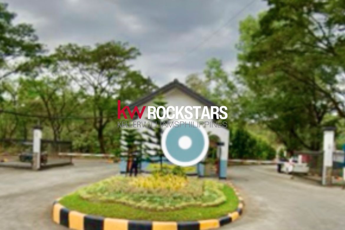Land for Sale in Dela Paz, Antipolo, Rizal – photo 5