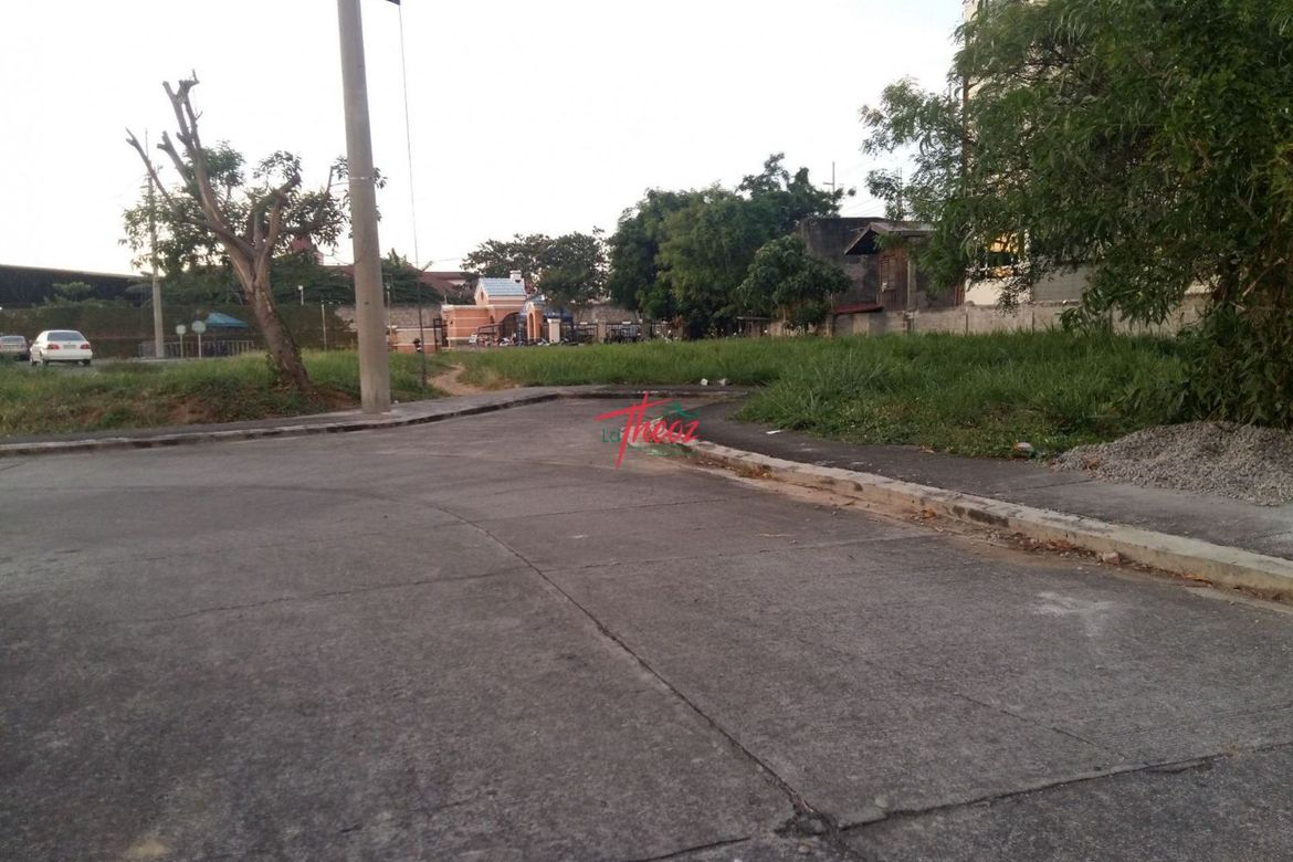 Land for Sale in Dila, Santa Rosa, Laguna – photo 4