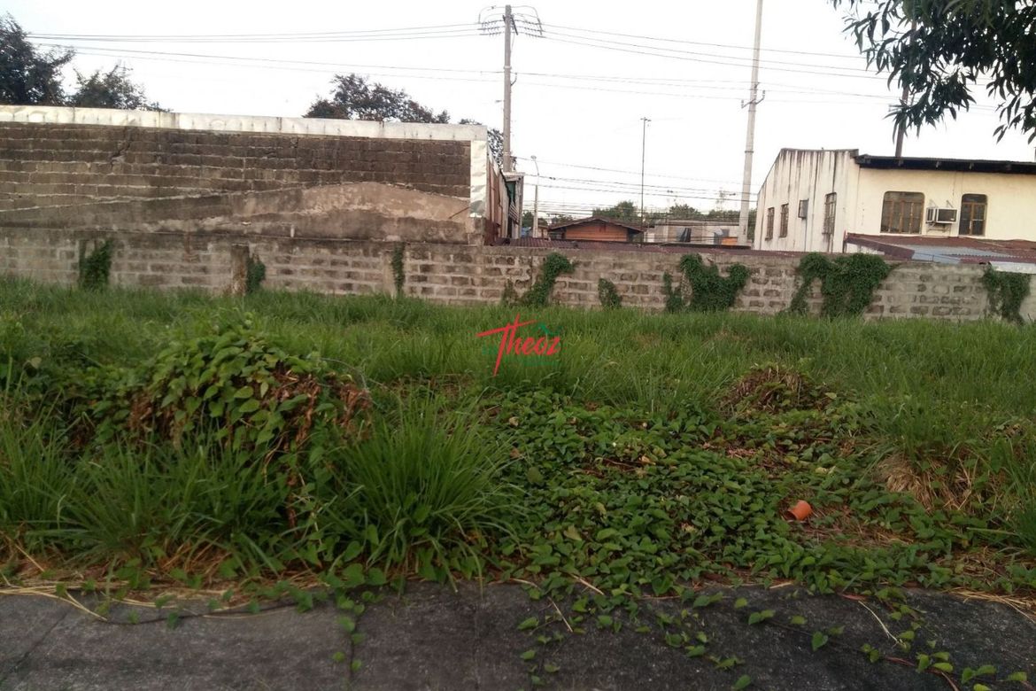 Land for Sale in Dila, Santa Rosa, Laguna – photo 5
